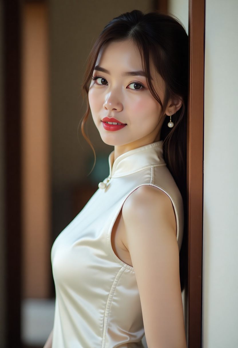 异界行者