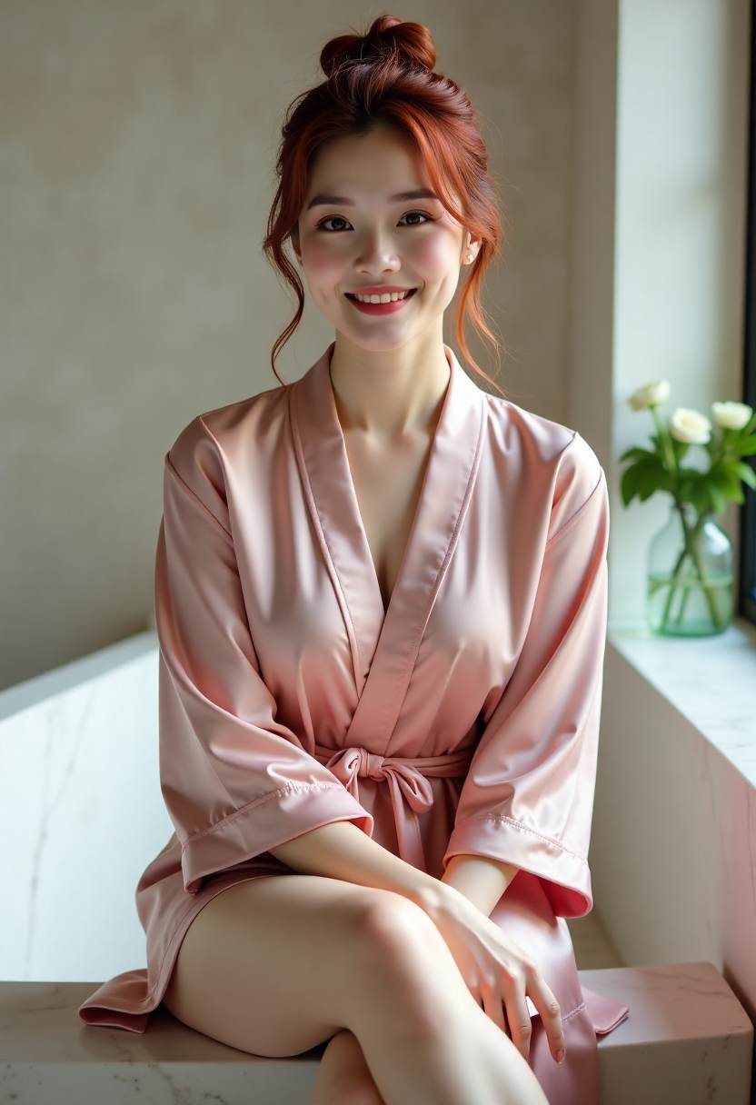 逆风执剑
