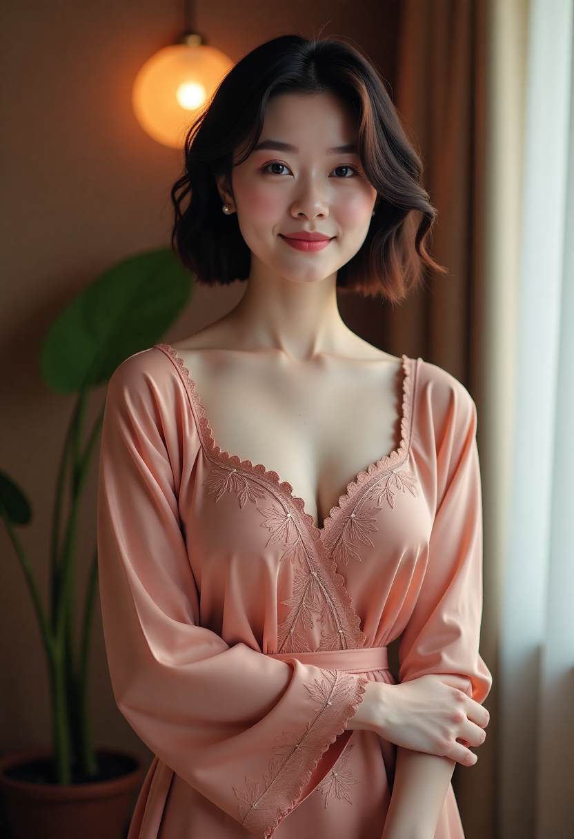 厨王争霸赛2026